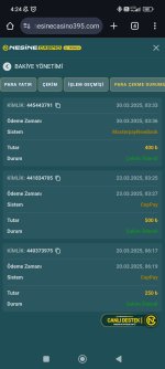 Screenshot_2025-03-30-04-24-12-793_com.android.chrome.jpg