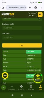 Screenshot_2025-03-31-00-52-22-595_com.android.chrome.jpg