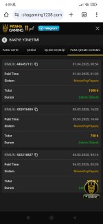Screenshot_2025-04-01-04-09-12-650_com.android.chrome.jpg