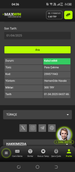 Screenshot_20250401-043657.png