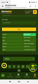 Screenshot_2025-03-31-22-26-51-685_org.telegram.messenger.jpg