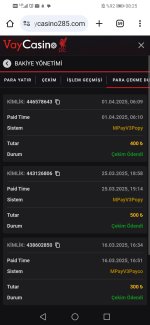 Screenshot_20250401_082535_com.android.chrome.jpg