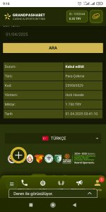 Screenshot_2025-04-01-09-16-19-722_com.android.chrome.jpg