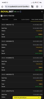 Screenshot_2025-04-01-09-18-56-270_com.android.chrome.jpg
