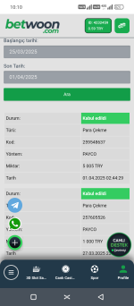 Screenshot_20250401-101046.png