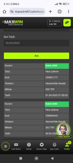 Screenshot_2025-04-02-02-10-19-816_com.android.chrome.jpg