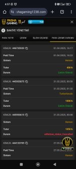Screenshot_2025-04-02-04-57-54-025_com.android.chrome.jpg