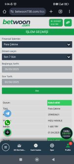 Screenshot_2025-04-02-05-06-03-360_com.android.chrome.jpg