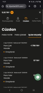 Screenshot_20250402_112144_Chrome.jpg