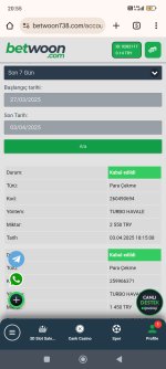 Screenshot_2025-04-03-20-55-25-486_com.android.chrome.jpg