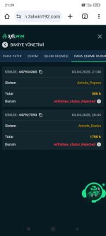 Screenshot_2025-04-03-21-29-13-495_com.android.chrome.jpg