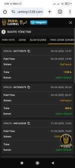 Screenshot_2025-04-04-03-58-48-984_com.android.chrome.jpg