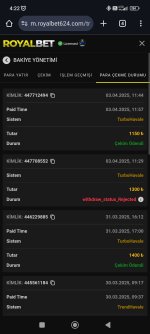 Screenshot_2025-04-04-04-22-44-641_com.android.chrome.jpg