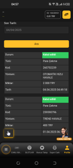 Screenshot_20250404-045757.png