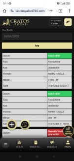 Screenshot_2025-04-04-05-11-01-869_com.android.chrome.jpg