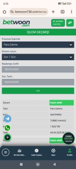 Screenshot_2025-04-04-06-33-48-004_com.android.chrome.jpg