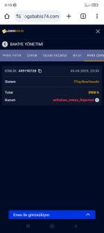 Screenshot_2025-04-06-00-10-42-178_com.android.chrome.jpg