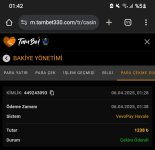 Screenshot_20250406-014216_Chrome.jpg