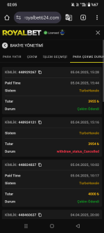 Screenshot_20250406-020557.png