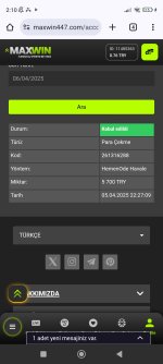 Screenshot_2025-04-06-02-10-11-588_com.android.chrome.jpg