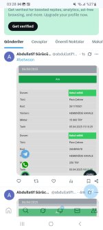 Screenshot_20250406_032805_Chrome.jpg