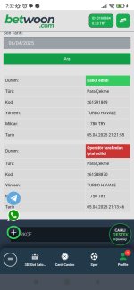 Screenshot_2025-04-06-07-32-30-064_com.android.chrome.jpg