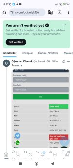 Screenshot_2025-04-06-08-37-17-591_com.android.chrome.jpg