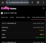 Screenshot_20250406-180318_Chrome.jpg