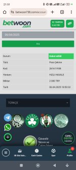 Screenshot_2025-04-06-21-51-09-869_com.android.chrome.jpg