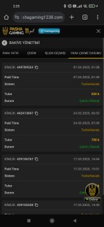 Screenshot_2025-04-07-02-25-43-440_com.android.chrome.jpg