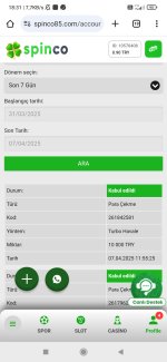 Screenshot_2025-04-07-18-31-12-821_com.android.chrome.jpg