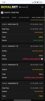 Screenshot_2025-04-08-01-10-24-364_com.android.chrome.jpg