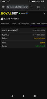 Screenshot_20250408-030133.png