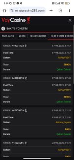 Screenshot_2025-04-08-03-54-20-222_com.android.chrome.jpg