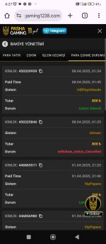 Screenshot_2025-04-08-04-27-32-165_com.android.chrome.jpg