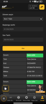 Screenshot_20250408-052819.png
