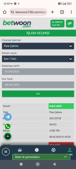 Screenshot_2025-04-08-10-55-24-038_com.android.chrome.jpg