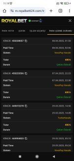 Screenshot_2025-04-08-11-19-09-185_com.android.chrome.jpg
