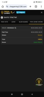 Screenshot_2025-04-08-11-22-13-485_com.android.chrome.jpg