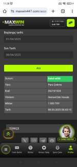 Screenshot_2025-04-08-11-28-01-289_com.android.chrome.jpg