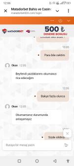 Screenshot_20250408-120618.png