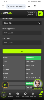 Screenshot_20250408-194845.png