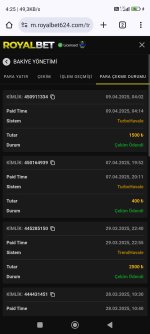 Screenshot_2025-04-09-04-25-29-685_com.android.chrome.jpg