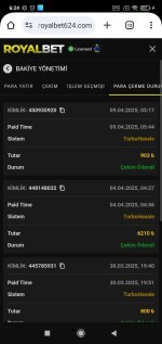 Screenshot_2025-04-09-06-24-51-627_com.android.chrome.jpg