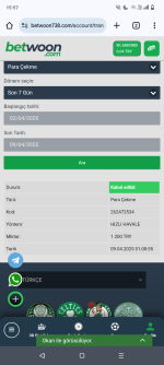 Screenshot_20250409-155720.png