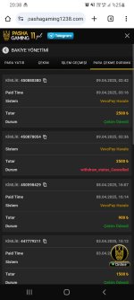 Screenshot_20250409-203856_Chrome.jpg