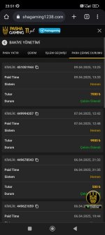 Screenshot_2025-04-09-23-51-06-825_com.android.chrome.jpg