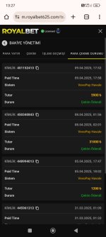 1000009181.jpg