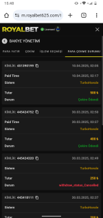 Screenshot_20250410-154808.png