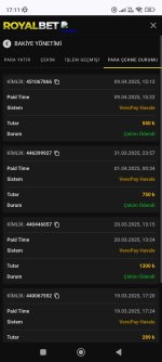 Screenshot_2025-04-10-17-11-14-123_com.android.chrome.jpg